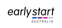 Early Start Australia Logo.jpg