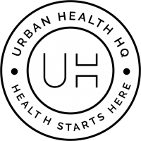 Urban Health Black on White.png