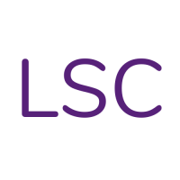 LSC.png