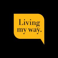 Living my way.jpg