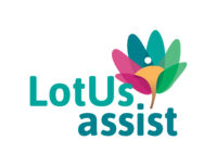 LotUs Assist_Logo_Primary_RGB.jpg