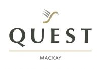 Quest Mackay logo.jpg