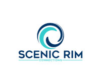 Scenic-Rim-Connections.jpg