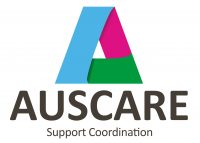 Auscare Logo Aframe SC DEC 2020 GREY.jpg