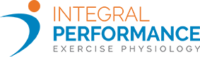 IntegralPerformance_Logo_Tag_RGB.png