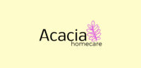 acacia_profile_facebook (1).jpg