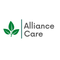unified care group (6).png