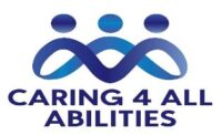 Caring 4 All Abilities logo.jpg