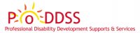 PoDDSS - Logo.jpg