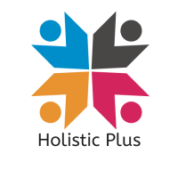 Holistic Plus.png