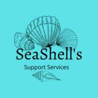 SeaShell's Logo.png