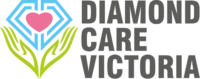 DCV_Logo.png