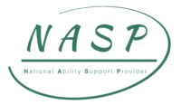 nasp-logo-final (1).png