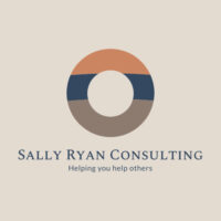 Sally Ryan Consulting logo.jpg