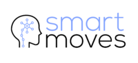 SMART MOVE Logo_1.png