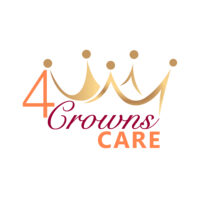 4CrownsCare Logo.jpg