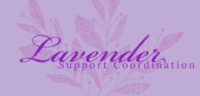 Lavender Support Co- Logo-1 (2).png
