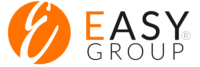 cropped-Easygroup_Logo_RightAlign.png