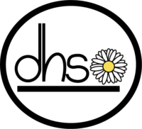 Daisy-Hills-Logo.png