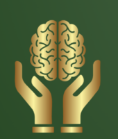 Brain Training Logo.png