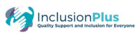 Inclusion Plus logo (1).jpg