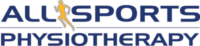 Allsports-Physiotherapy-Logo-Mobile.png