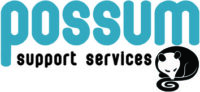 Possum Logo flat (1).jpg