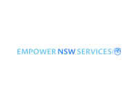 empower-nsw-services-logo.png