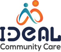 Ideal Community Care Logo.jpg