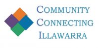 CCI Logo.jpg
