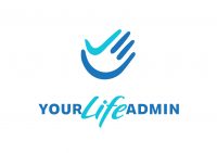 Your Life Admin - Logo - main.jpg