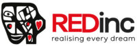 Logo_Redinc_MAIN.jpg