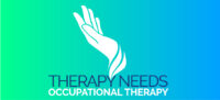 Therapyneeds Logo  - oblong 2.jpg