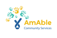 AmAble Community Services Logo Small.png