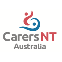 Carers NT.png