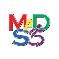 MADSS-Web-Photos-1200x1200.png