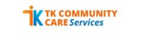 TK Community Care Logo.jpg