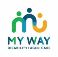 My Way Community Alliance Logo.jpg