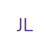 JL.png