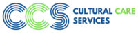 CCS Logo (Full).jpg