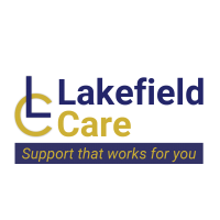 Lakefield Care Logo STWFY.png