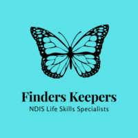 Finders keepers NDIS skill specialists.png