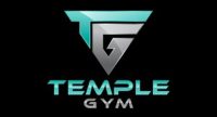 temple-gym-logo.jpg