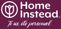 Home Instead Logo - White Vertical With Tagline.png