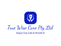 true-wise-care-pty-ltd-logo.png