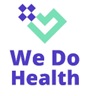 WDH logo.jpg