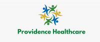 Providence Healthcare (5).png