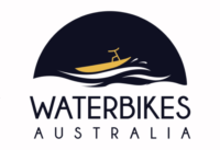 Waterbikes Australia Logo.png