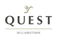 Quest Williamstown Logo.jpg