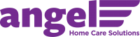 AngelCare-Logo-Dark-Purple.png